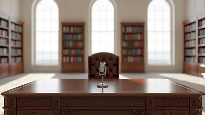 Florentino Perez Announces Early Departure from Real Madrid Presidency