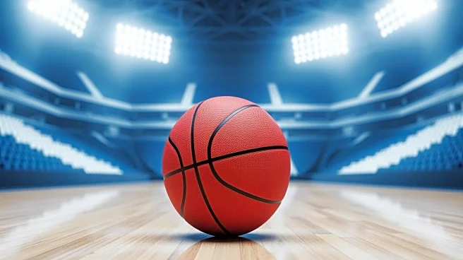 Brooklyn Nets vs. Washington Wizards: Live Game Updates and Stats