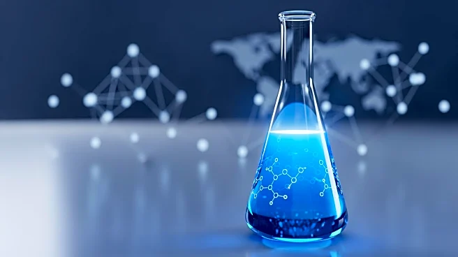 BIOCHINA2026: Global Biopharma Community Gathers in Suzhou