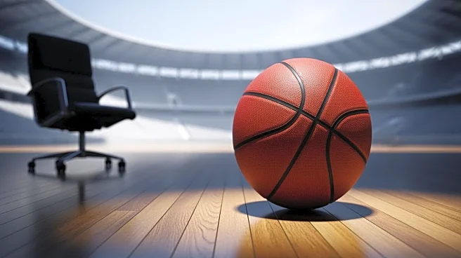 Dirk Nowitzki Supports Nico Harrison's Dismissal Amid Mavericks' Turmoil