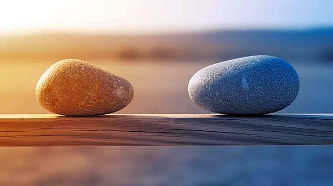 Senator Lindsey Graham Reverses Position on Two-State Solution, Warns Israel of Unsustainable Future