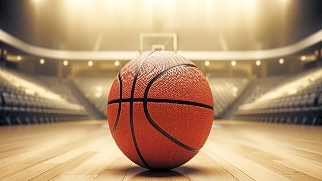 Golden State Warriors Secure Victory Over San Antonio Spurs in Thrilling Game