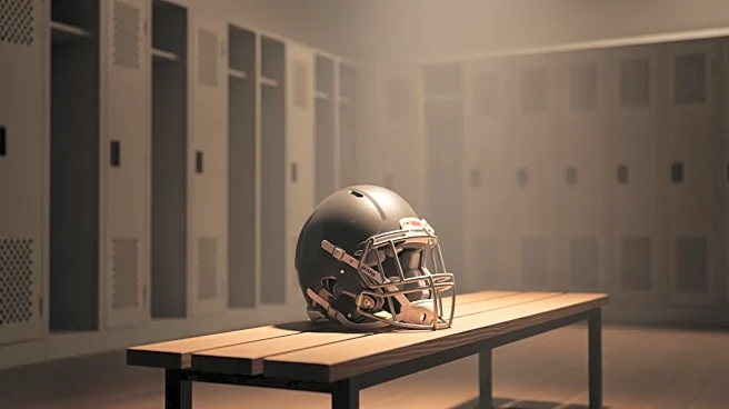 Josh Heupel Addresses Boo Carter's Absence from Tennessee's Victory Over New Mexico State