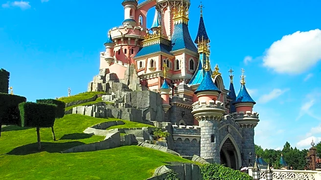 CNET Highlights Sleep Routine Hack to Improve Sleep Quality