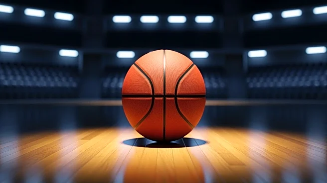 Maryland Basketball Team Secures Victory Over Marquette with Strong Second-Half Performance