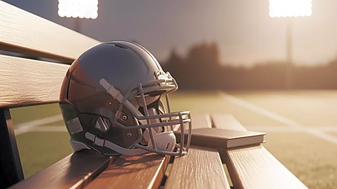 Arch Manning Prepares for Georgia Matchup with Uncle Peyton Manning in Attendance