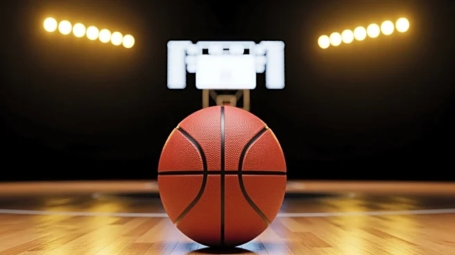 Kentucky Defeats Tennessee Tech, Ending Their Unbeaten Streak