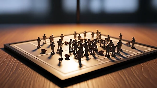 Clemson Defeats Louisville in Close Game, Highlighting Coaching Decisions