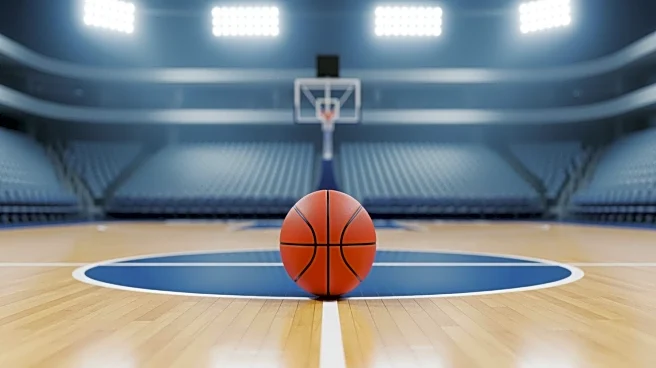 Kentucky Wildcats Secure Dominant Victory Over Eastern Illinois