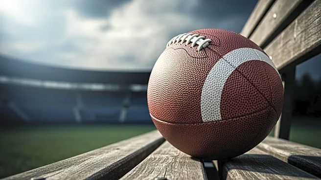 Cincinnati Bengals Face Critical Challenges Ahead of Steelers Matchup