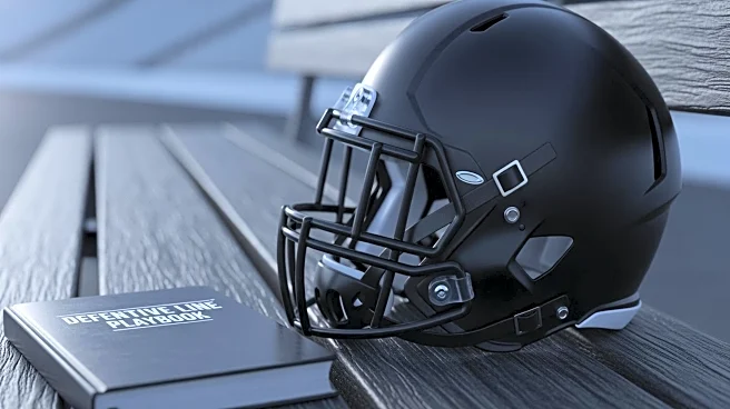 Bengals Place Shemar Stewart on Injured Reserve, Impacting Defensive Line