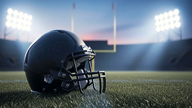 Oklahoma Defense Shines in Upset Victory Over Alabama, Shaking Up College Football Playoff Picture