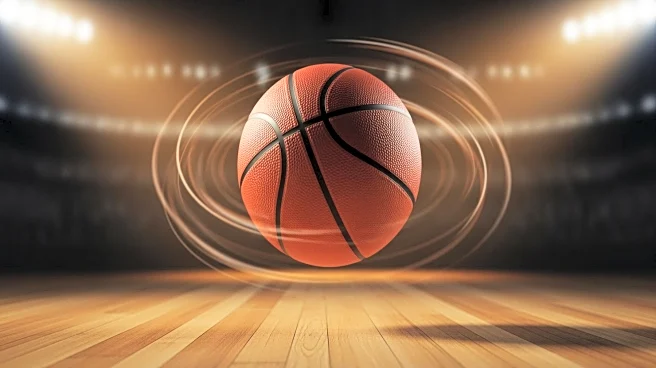 Arizona Wildcats Defeat No. 22 Cincinnati for Third Consecutive Victory