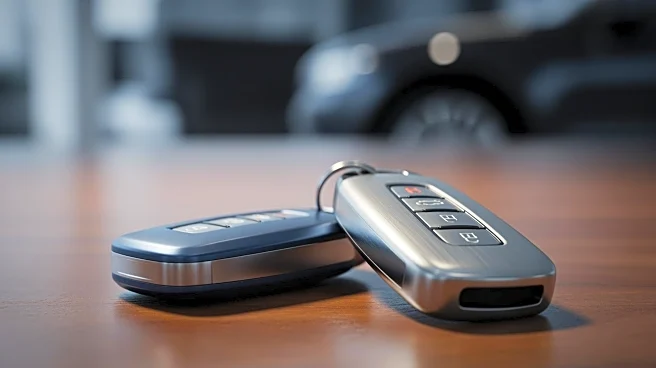 Ford and Tesla Models Lead 2025 Lemon Law Complaints Amid Quality Concerns