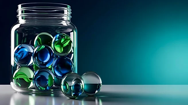 Indonesian Regulator Plans Gradual Increase in Free Float Rule to Boost Market Liquidity