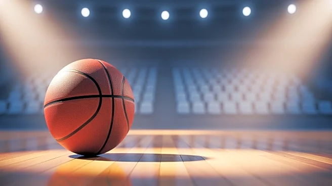 Lakers' Bronny James to Start Amid Team Injuries, Marks Second Career Start