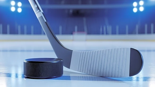 Flyers Secure Shootout Victory Against Blues with Key Plays