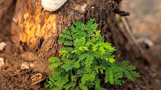 Ozempic and Mounjaro Show Cardiovascular Benefits Beyond Weight Loss