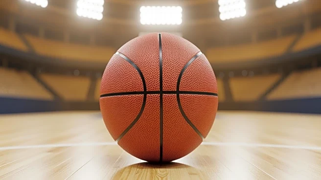 Stephen Curry Leads Warriors to Victory Over Spurs with 49 Points