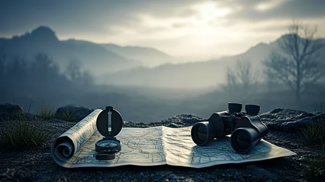 Weather Conditions Impact Military Strategies in Ukraine Conflict