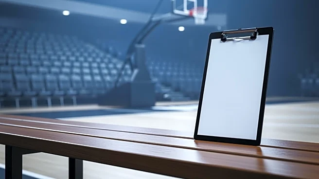 New Orleans Pelicans Fire Coach Willie Green Amid Poor Start