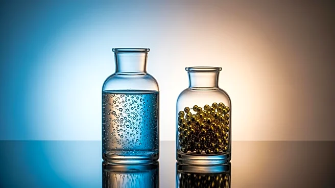 Germany's Swimwear Trade: Asia-Pacific Leads in Volume, Europe Tops in Value