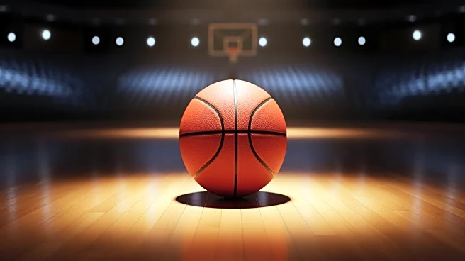 Milwaukee Bucks Confirm Giannis Antetokounmpo's Availability Against Lakers Amid Knee Concerns