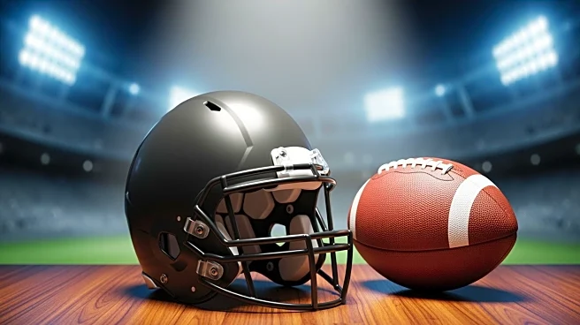 Week 11 NFL Player Prop Bets Highlight Matthew Stafford