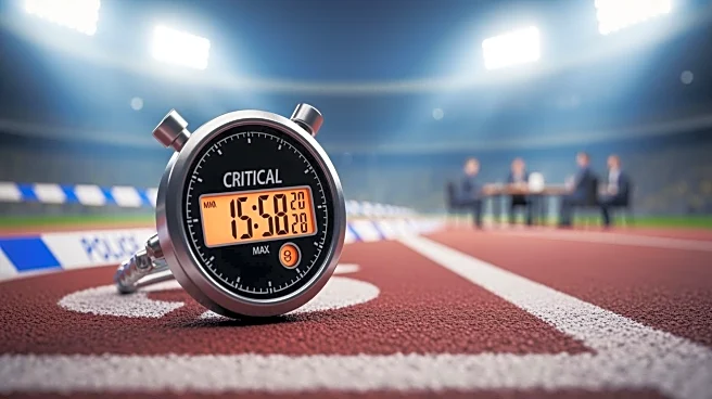 Jonathan Taylor Leads NFL in Explosive Speed Metrics