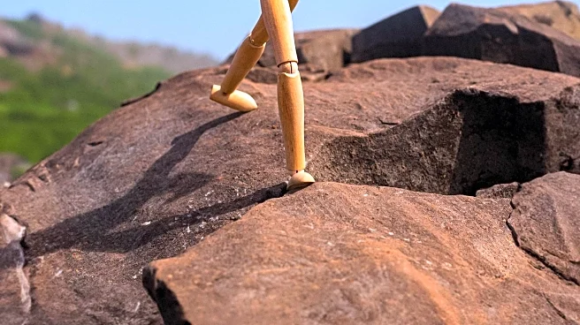 Psychologist Releases Self-Help Guide to Empower Readers in Setting Healthy Boundaries