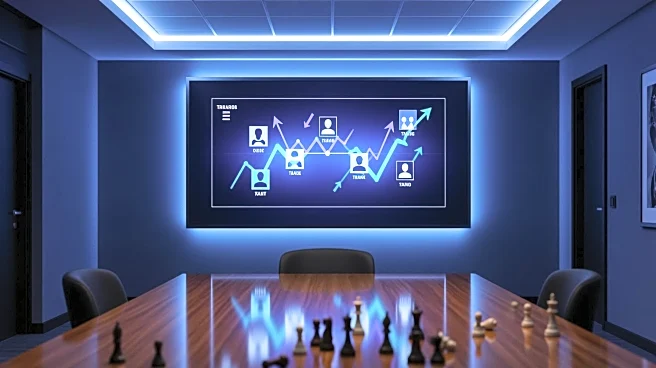 IPL 2026 Retention List Reveals Major Player Trades and Team Strategies