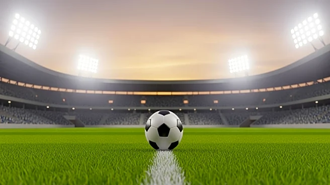 LSU Secures First Win Under Interim Coach Frank Wilson Against Arkansas