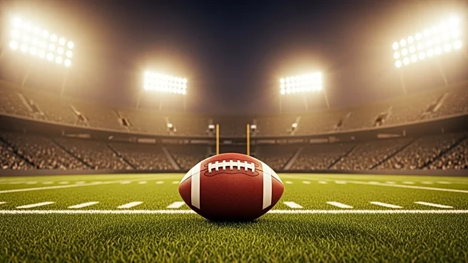 Tennessee Dominates New Mexico State with Strong Offensive Performance