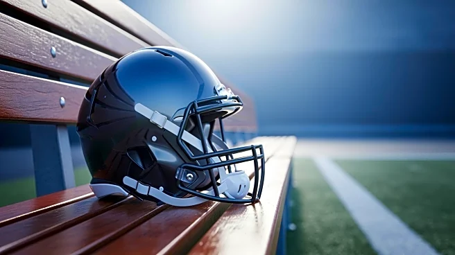 Bengals Wide Receiver Jermaine Burton Ruled Out for Week 11 Due to Illness