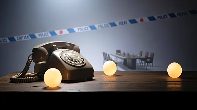 Former Disney Star Calum Worthy Faces Backlash Over AI App for Communicating with Deceased Relatives