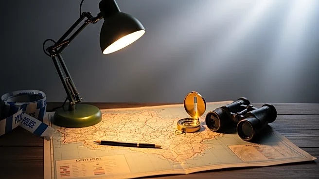 General Dwight D. Eisenhower's Strategic Leadership Led America to Victory in World War II