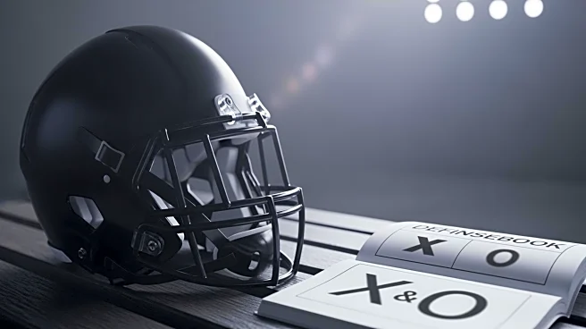 Bengals' Shemar Stewart Placed on IR Amid Defensive Struggles