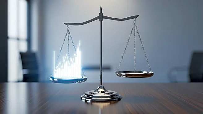 Inspire Medical Systems Faces Securities Class Action Lawsuit Over Stock Drop