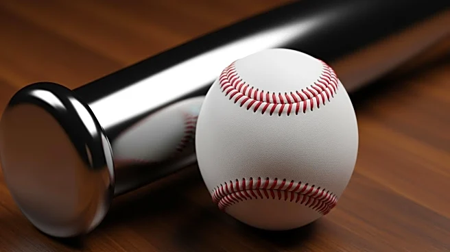 Angels Pursue Pitching and Left-Handed Bat to Bolster Roster