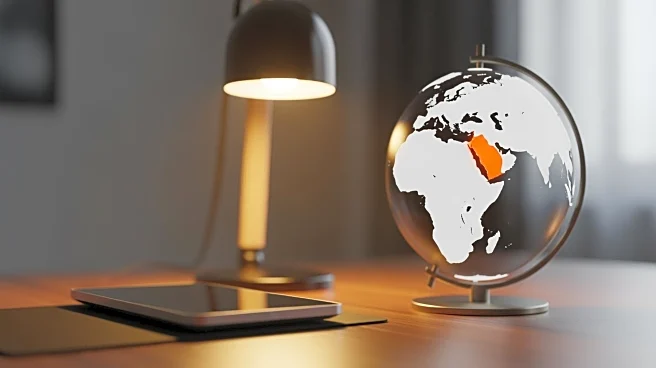 Putin Initiates Call with Netanyahu to Discuss Middle East Stability