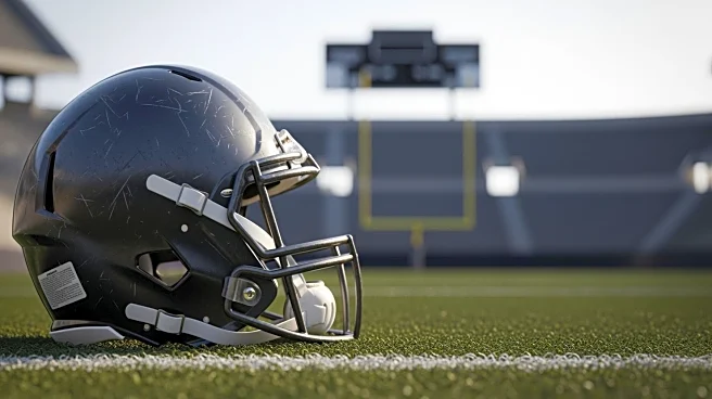 Patriots Defensive Tackle Milton Williams to Miss Multiple Games Due to Injury