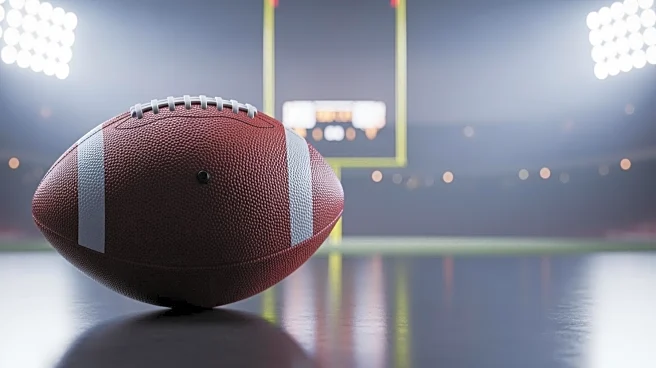 Patriots Quarterback Drake Maye Leads Team to Victory Over Jets, Boosting Playoff Prospects