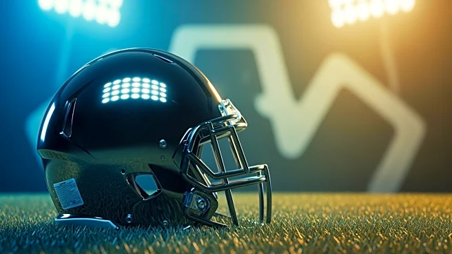 Eagles Rookies Face Major Test Against Lions' Talented Offense