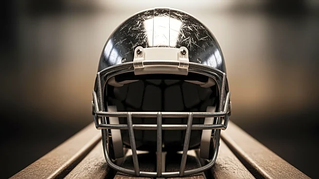 Amon-Ra St. Brown Fined for Helmet Hit on Commanders Player, Avoids Suspension