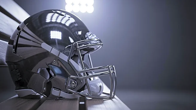 Eagles Players Report Frustration with Jalen Hurts' Hesitant Approach