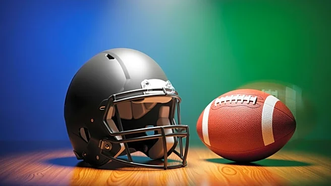 Arch Manning's NFL Draft Prospects Rise Amid Recent Performance Surge