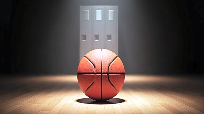 Kansas Basketball Coach Bill Self Seeks Final Recruit to Elevate 2026 Class