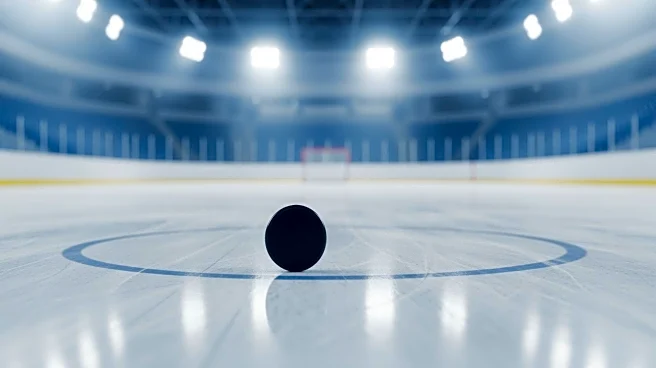 Jason Robertson Achieves Natural Hat Trick Against Philadelphia Flyers