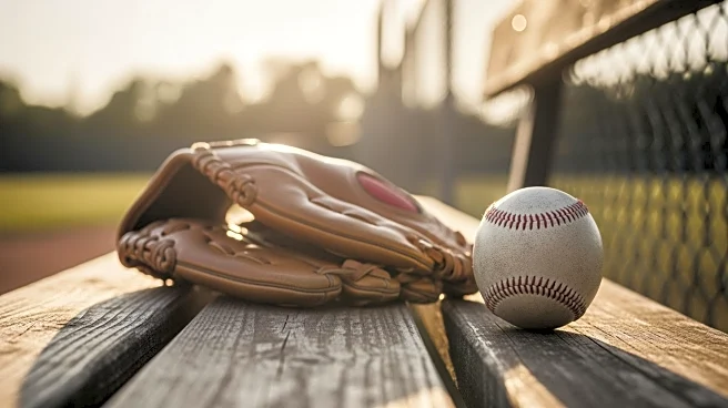 Former Tigers Closer Tom Timmermann Passes Away, Impacting Baseball Community