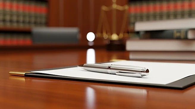 Bleichmar Fonti Auld LLP Files Securities Class Action Against MoonLake Immunotherapeutics